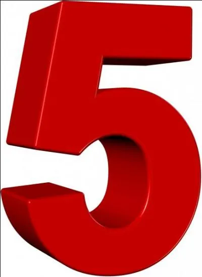 Si le nom du réalisateur tu ne trouves pas, cet élément te manquera !