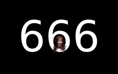 Si le nom du personnage tu ne trouves pas, les invocations tu ne feras pas !