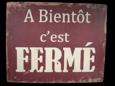 Sous quel président, le mercredi est devenu jour de repos pour les élèves de maternelle et de primaire, à la place du jeudi ? (Ce président a succédé à De Gaulle)