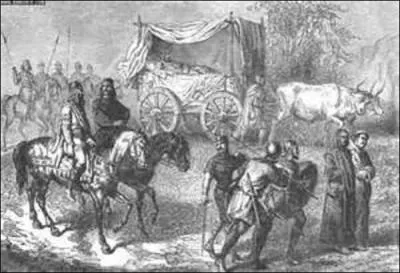 Je décède en janvier 639 d'une crise d'entérite (gastro-entérite), en ne finissant pas les réformes nécessaires entamées pour la stabilité du royaume, ceux qui aura pour conséquence une nouvelle longue période de chaos, mais ceci est une autre histoire. Quel surnom donne-t-on à mes successeurs mérovingiens ?