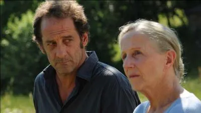 Quel est ce film de Stéphane Brizé, avec Vincent Lindon ?