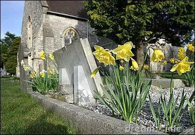 Qui chantait "Je vais mourir, c'est dur de mourir au printemps..." ?