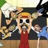 Quiz One piece