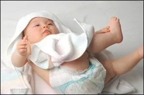 "Donner le change" signifie :