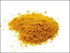 "Jeter de la poudre aux yeux" signifie :