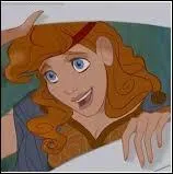 Qui est ce garçon ?