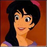 Qui est ce garçon ?