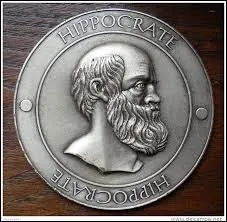 Oui ou Non ?
Est-ce que les vétérinaires, comme les médecins prêtent le serment d'Hippocrate ?