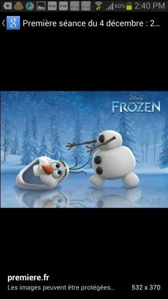 Et quelle saison aime-t-il ?