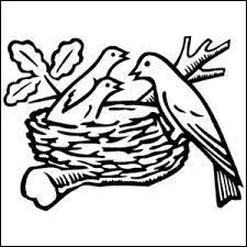 A quelle marque appartient ce logo ?