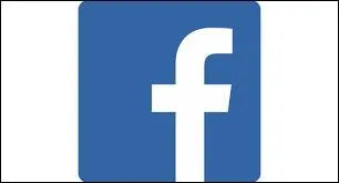 A quelle marque appartient ce logo ?