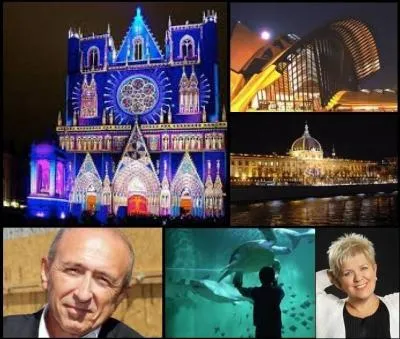 Quel est le nom de cette ville ?