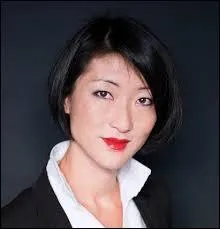 Quel ministère Fleur Pellerin dirige-t-elle depuis août 2014 ?