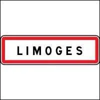 "Se faire limoger" signifie :