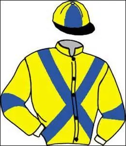 "Tourner casaque" signifie :