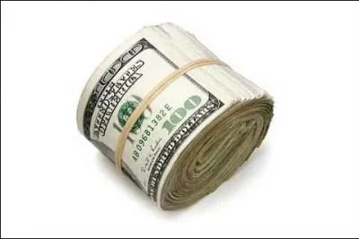 "Faire bonne chère" signifie :