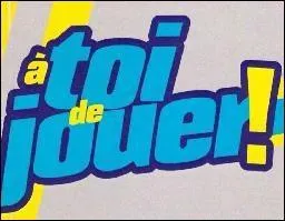 Merci d'avoir joué, donc 1 point gagné en disant ''Merci Quizz Biz ! "