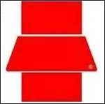 Quelle est la marque ?