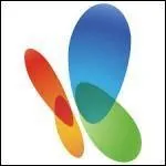 Et maintenant c'est quoi ?