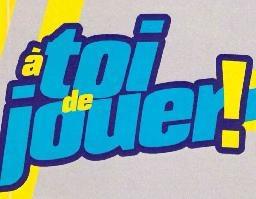 Quiz Logos