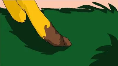 Comment les clans font-ils pour se communiquer les dernières nouvelles ?