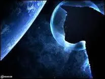 Quel est le nom de guerrier d'Étoile de Jais ?