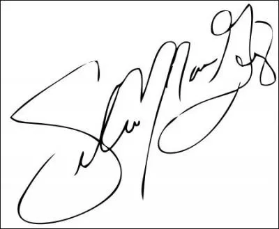 Quel est son site officiel ?