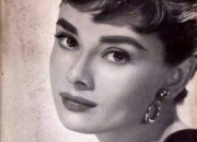 Quiz Audrey Hepburn