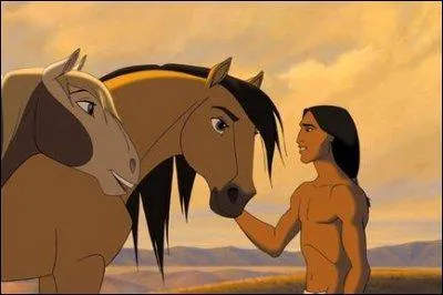 Comment le film se termine-t-il ?