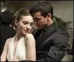 Quel est l'endroit préfèré de Baby et Hache ?