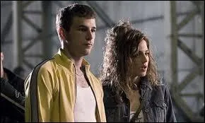 Qu'arrive-t-il a Poulet à la fin ?