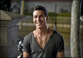 Baby restera-t-elle avec Hache ?