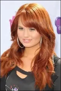 Et sur quelle chaîne ?