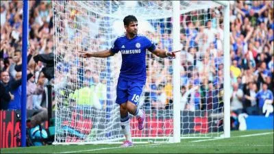 Quel est son &acirc;ge ?