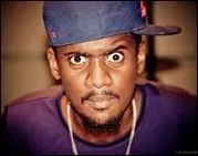 Qui est ce chanteur ?