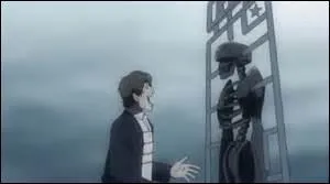 Quant au mari, que lui arrive-t-il ?