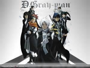 Quiz D-gray