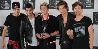 Leurs fans s'appellent :