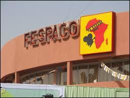 L'édition 2015 du Fespaco, le festival panafricain de cinéma de Ouagadougou s'est déroulé du 28 février au 07 mars 2015. C'est aussi sa 24e édition.