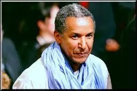 Quel film vedette racontant la vie dans le nord du Mali sous la coupe des djihadistes a failli ne pas être retenu à cause des menaces de représailles des terroristes ?