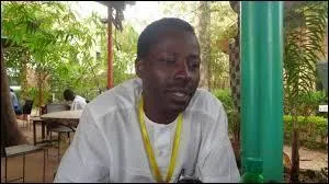 Lors de ce Fespaco 2015, quel film a-t-il raflé le prix Oumarou Ganda récompensant une "première oeuvre" ? Il a aussi obtenu le prix de la meilleure actrice et du meilleur acteur.