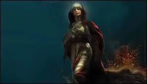 Les Étalons d'argent et de bronze ont récompensé, respectivement, le film "Fadhma N'Soumer" du réalisateur algérien Belkacem Hadjadj et "L'Oeil du cyclone" de Sékou Traoré.