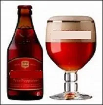 Ville francophone de 9896 habitants.
J'imagine que vous avez soif, si bien que je vous conduis chez des amis, Belges. Ils se feront un plaisir de nous entraîner à ------. pour y trinquer avec modération.