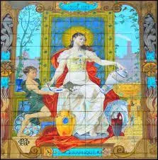 Située dans le département de la Moselle, je compte 8 habitants en 2012 !