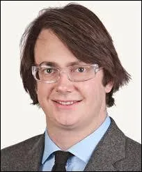 Je compte un habitant, le maire !