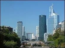 Que nous chantaient "Les inconnus" ?