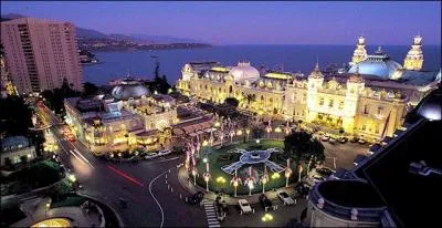 Pour Joe Dassin, où fallait-il naître pour ne pas payer d'impôts ?