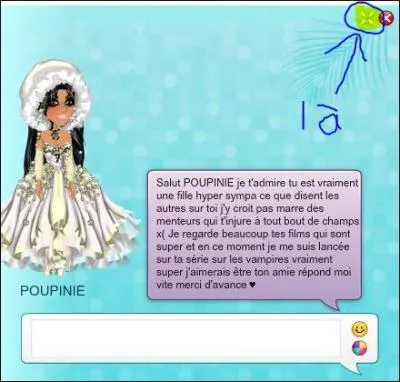 Qui est la premier des meilleurs scores ?