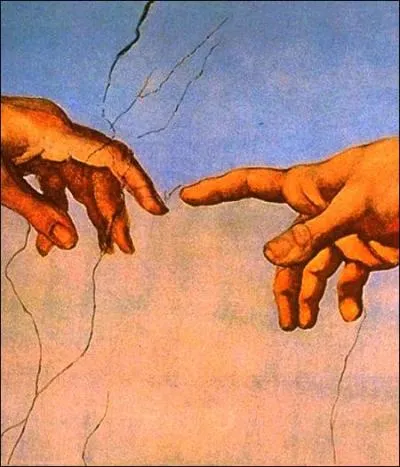 Hostem repéllas lóngius, 
Et dimissis peccatis nostris
Riga quod est áridum, 
Misereatur nostri omnipotens Deus
Ideo precor beatam Mariam semper Virginem
Omnes Sanctos et Te Pater, 
Nostras deprecatiónes ne despícias
Et dimitte nobis debita nostra.