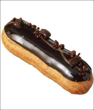 À partir de l'indice ci-contre, retrouvez le personnage...